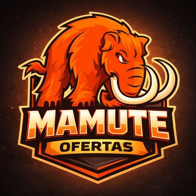 Mamute Ofertas